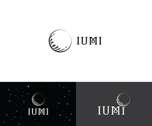 Logo Design by UsagiRabbit for this project | Design: #31153759