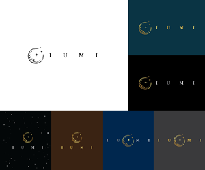 Diseño de Logo por UsagiRabbit para este proyecto | Diseño: #31193733