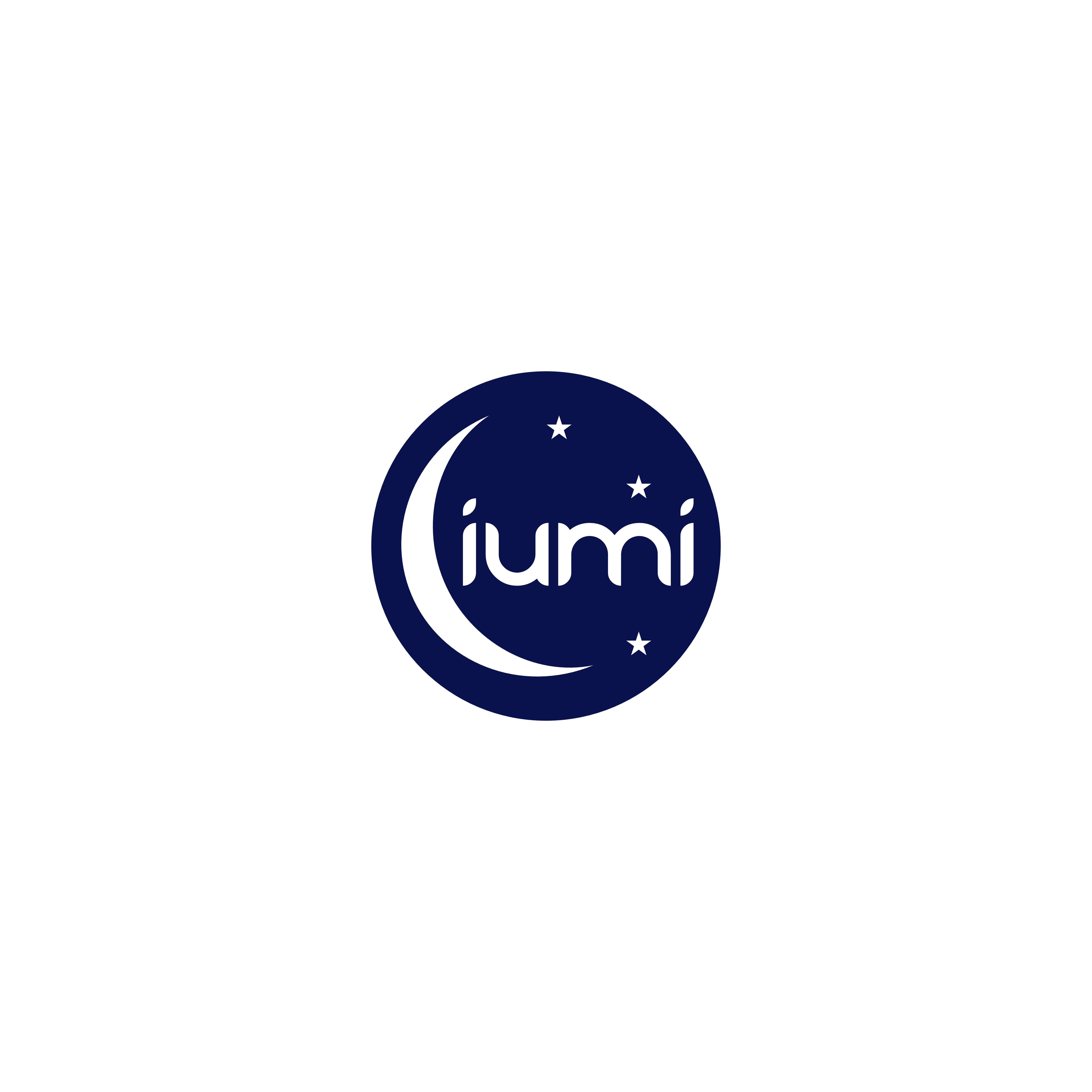 Logo Design by AnninWonderland for this project | Design #31066140