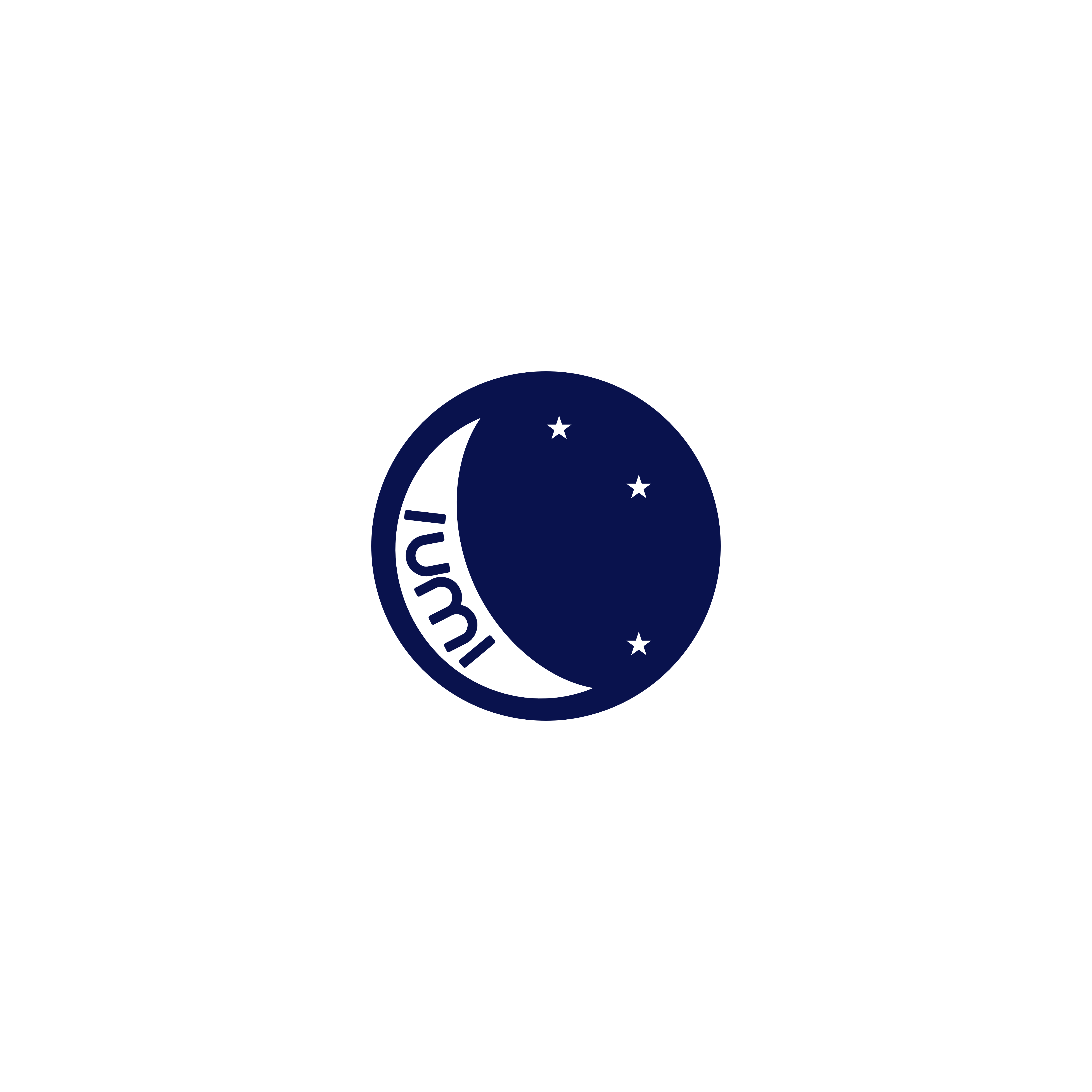 Logo Design by AnninWonderland for this project | Design #31072566