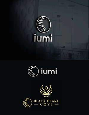 Design de Logo par Anton pour ce projet | Design #31054893