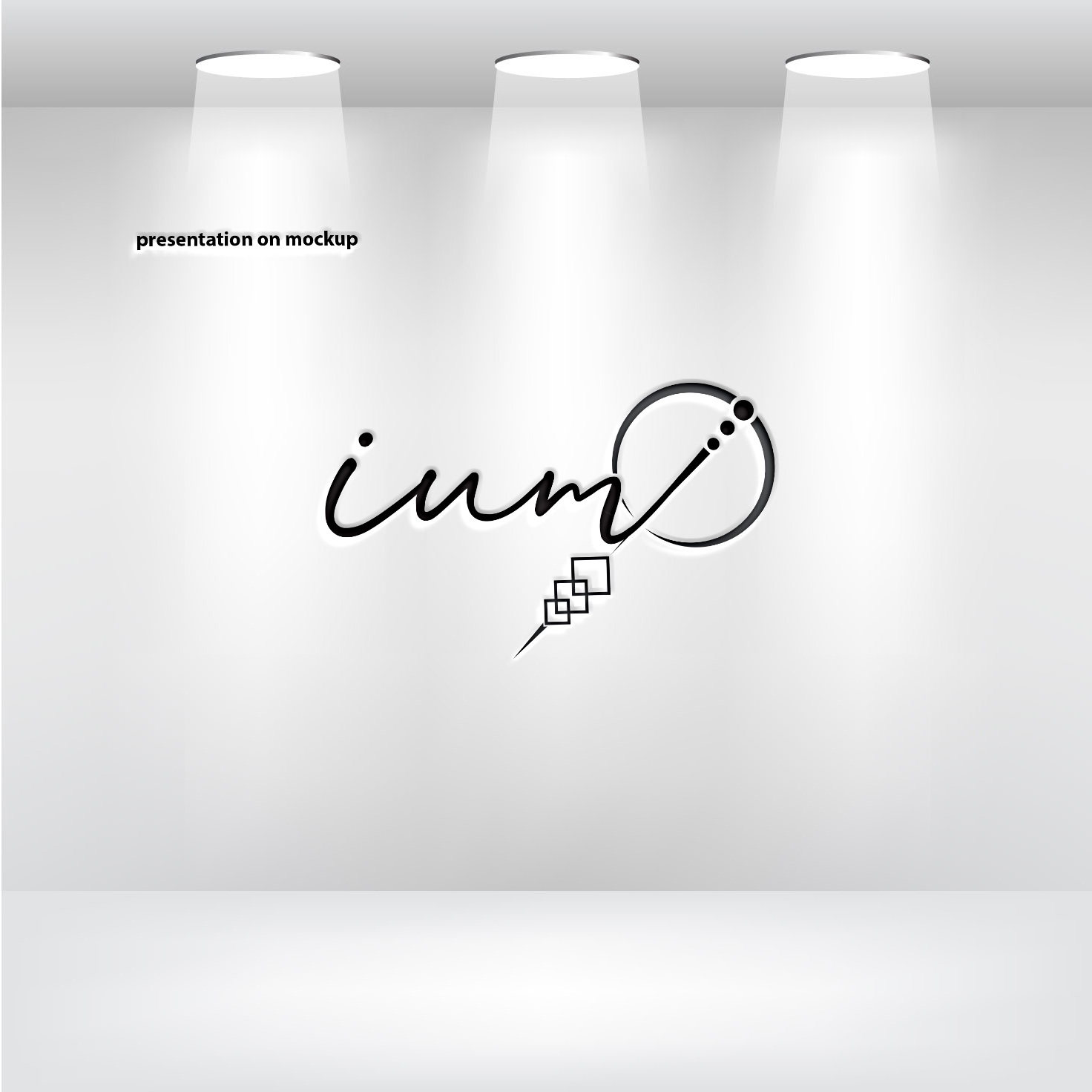 Diseño de Logo por RRR Design para este proyecto | Diseño #31349605