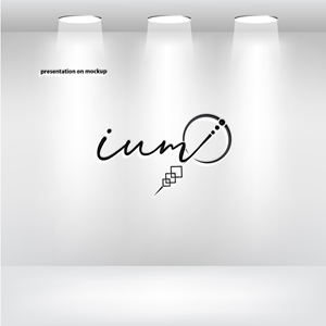 Diseño de Logo por RRR Design para este proyecto | Diseño: #31349605