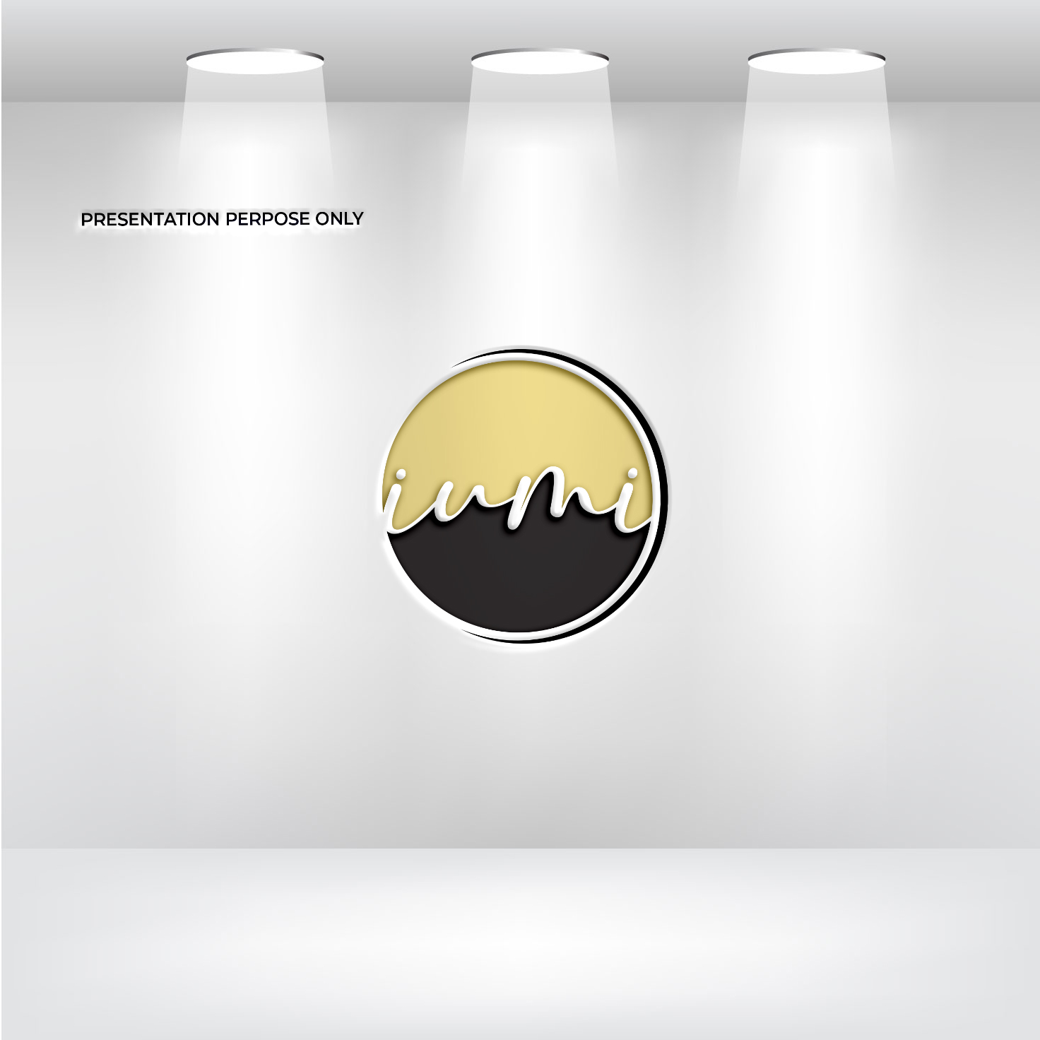 Logo Design by RS_Design for this project | Design #31034277