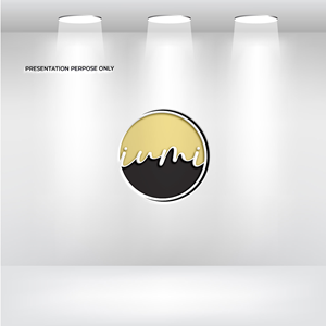 Logo Design by RS_Design for this project | Design: #31034277