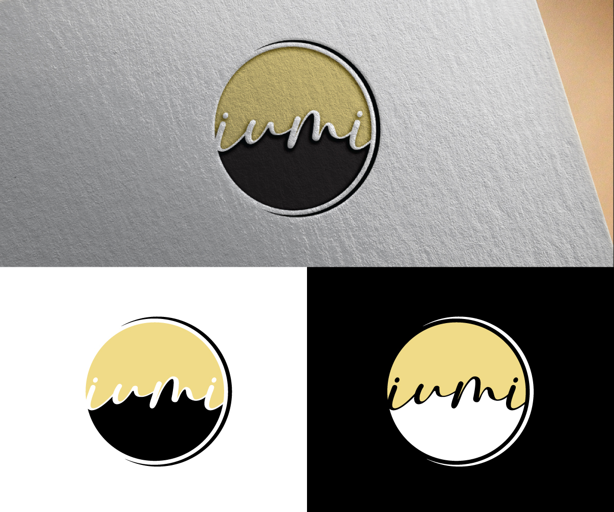 Logo Design by RS_Design for this project | Design #31034278