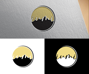 Logo Design by RS_Design for this project | Design: #31034278