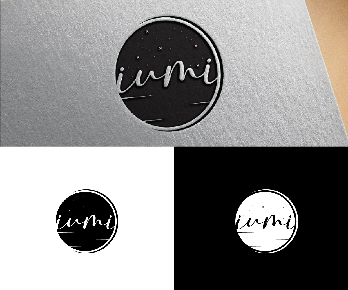 Logo Design by RS_Design for this project | Design #31040523