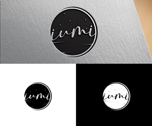 Logo Design by RS_Design for this project | Design: #31040523