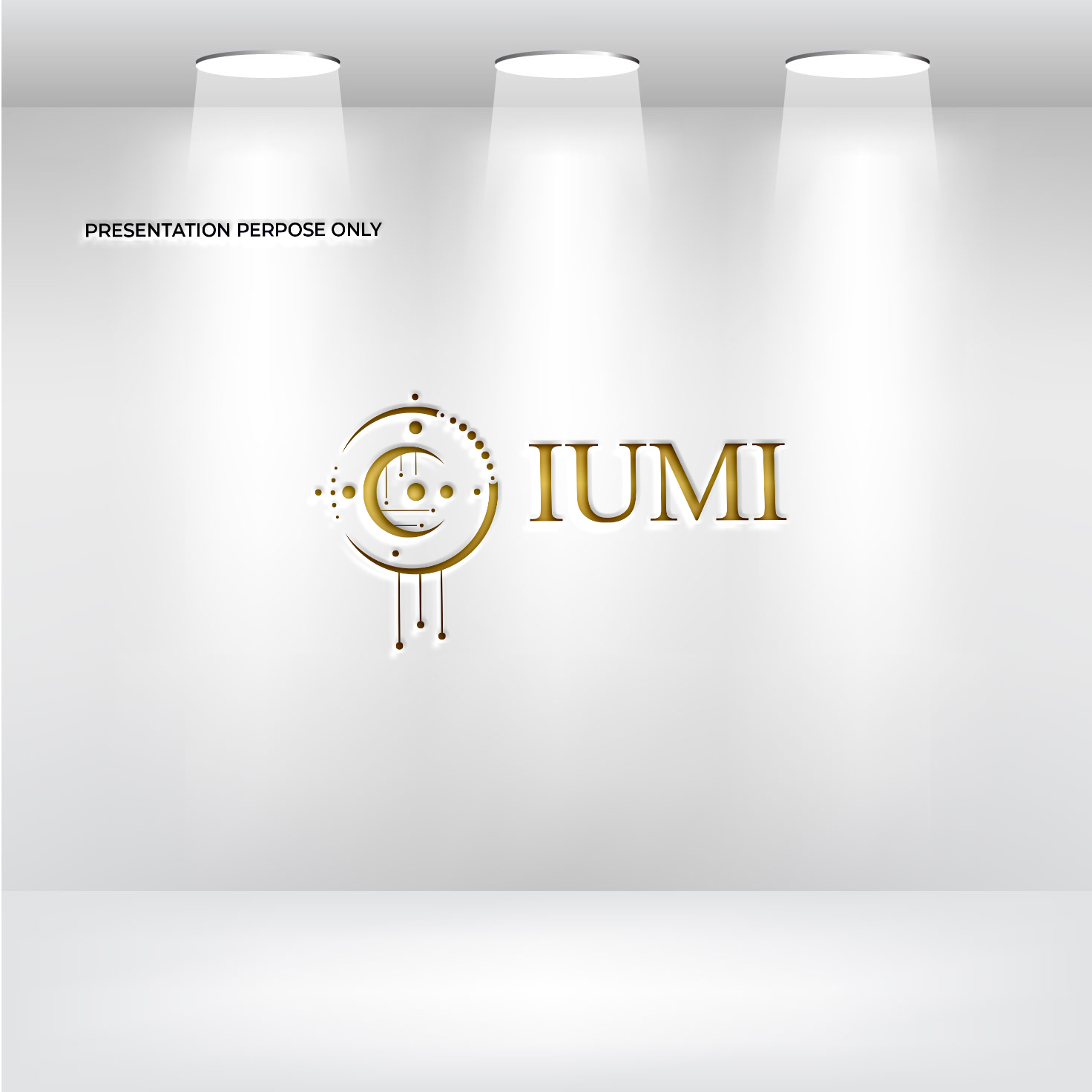 Logo Design by RS_Design for this project | Design #31299411