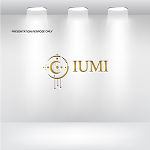 Logo Design by RS_Design for this project | Design: #31299411