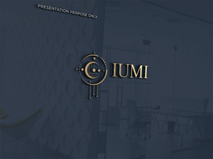 Design de Logo par RS_Design pour ce projet | Design : #31299412