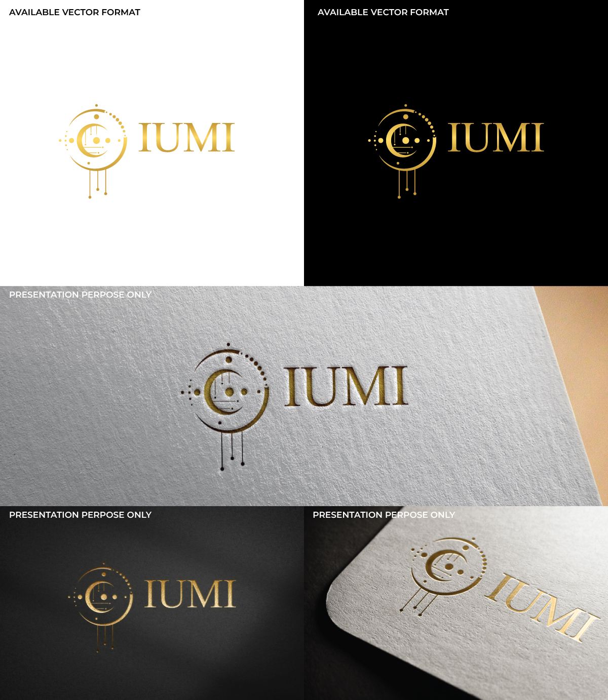 Logo-Design von RS_Design für dieses Projekt | Design #31299413