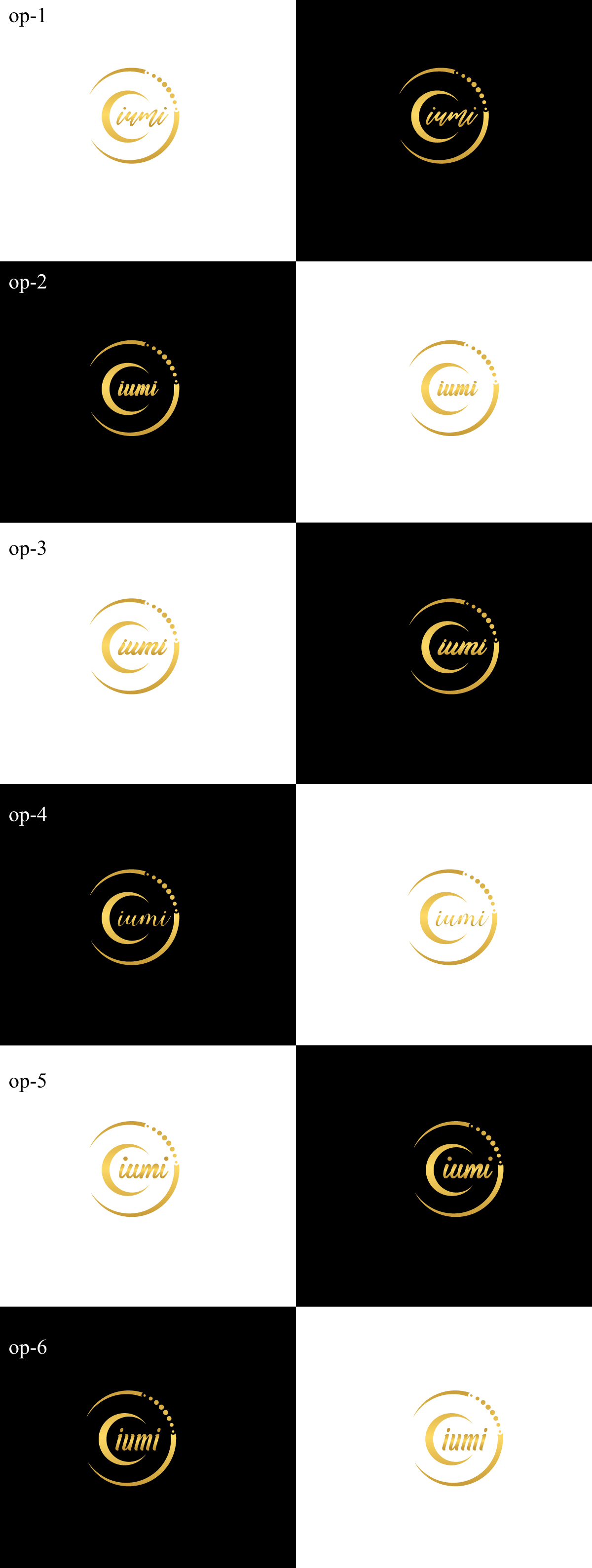 Diseño de Logo por RS_Design para este proyecto | Diseño #31314741