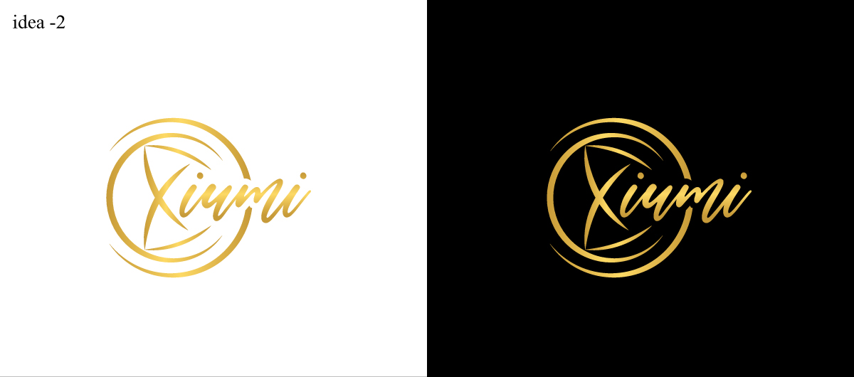 Diseño de Logo por RS_Design para este proyecto | Diseño #31317078