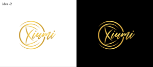 Design de Logo par RS_Design pour ce projet | Design : #31317078