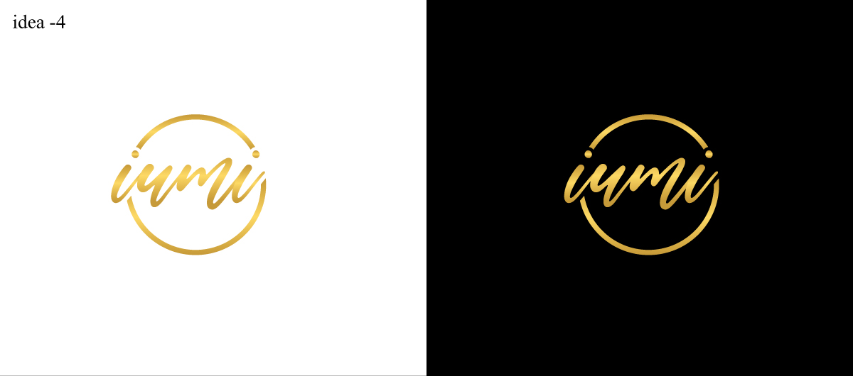 Logo Design by RS_Design for this project | Design #31322094
