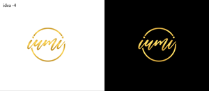 Logo Design by RS_Design for this project | Design: #31322094