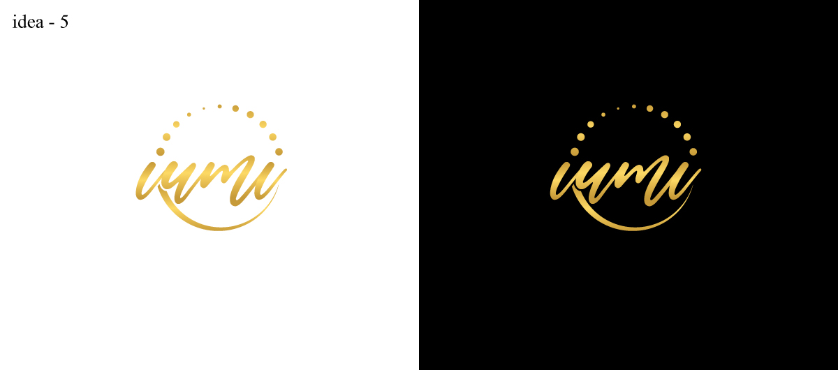 Design de Logo par RS_Design pour ce projet | Design #31322095