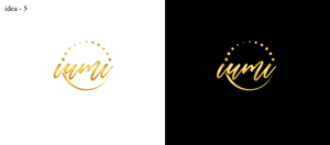 Design de Logo par RS_Design pour ce projet | Design : #31322095