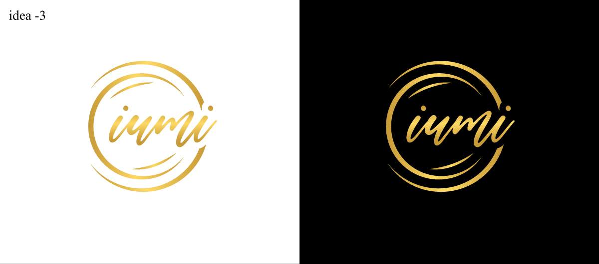Logo Design by RS_Design for this project | Design #31322096