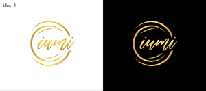 Logo Design by RS_Design for this project | Design: #31322096