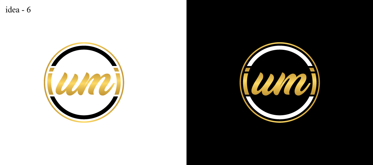 Logo Design by RS_Design for this project | Design #31339274