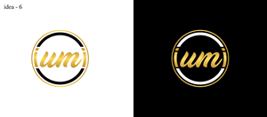 Logo Design by RS_Design for this project | Design: #31339274