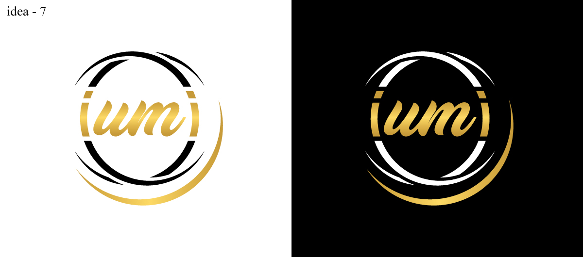 Logo Design by RS_Design for this project | Design #31339806