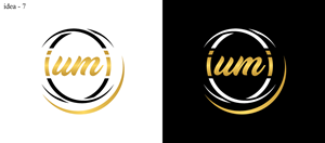 Logo Design by RS_Design for this project | Design: #31339806