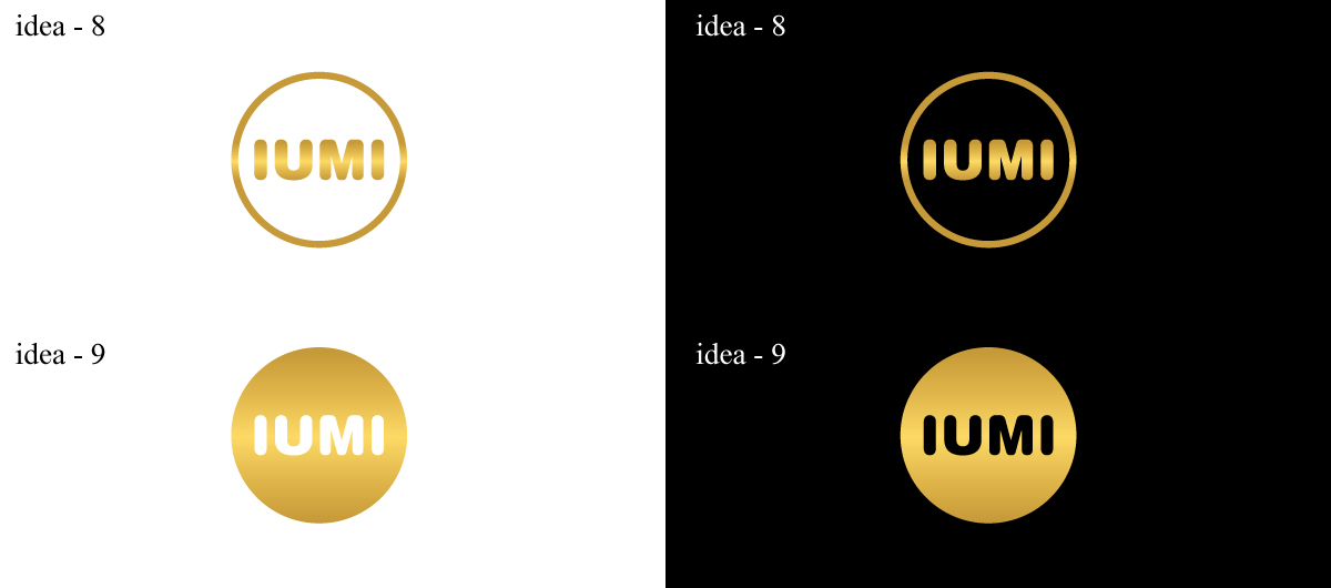 Diseño de Logo por RS_Design para este proyecto | Diseño #31347934