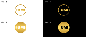 Design de Logo par RS_Design pour ce projet | Design : #31347934