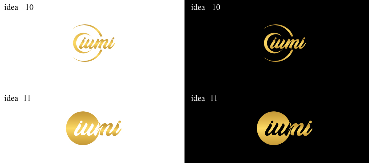 Logo Design by RS_Design for this project | Design #31347988