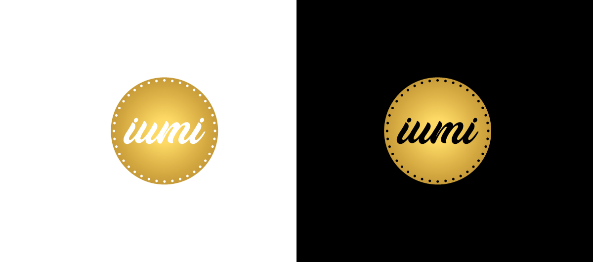 Logo Design by RS_Design for this project | Design #31353939