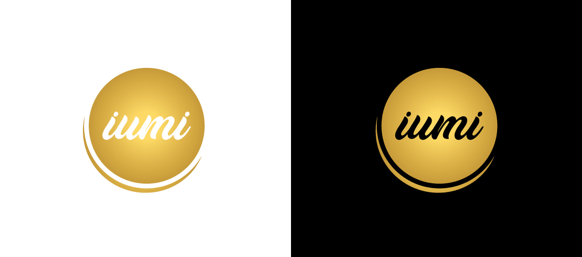 Diseño de Logo por RS_Design para este proyecto | Diseño #31353993