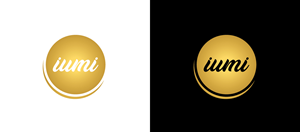 Design de Logo par RS_Design pour ce projet | Design : #31353993