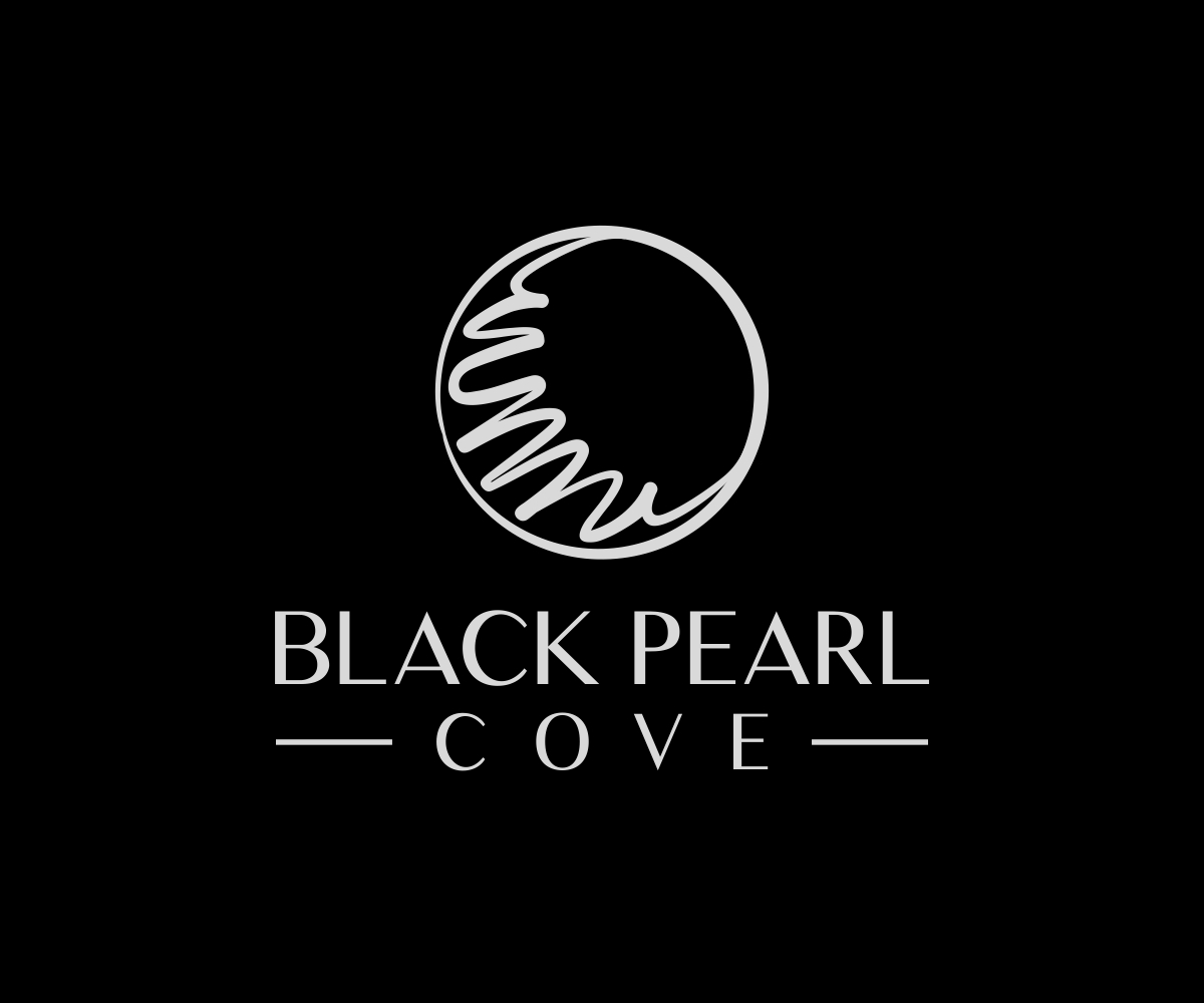 Logo Design by Artch4 for this project | Design #31035391