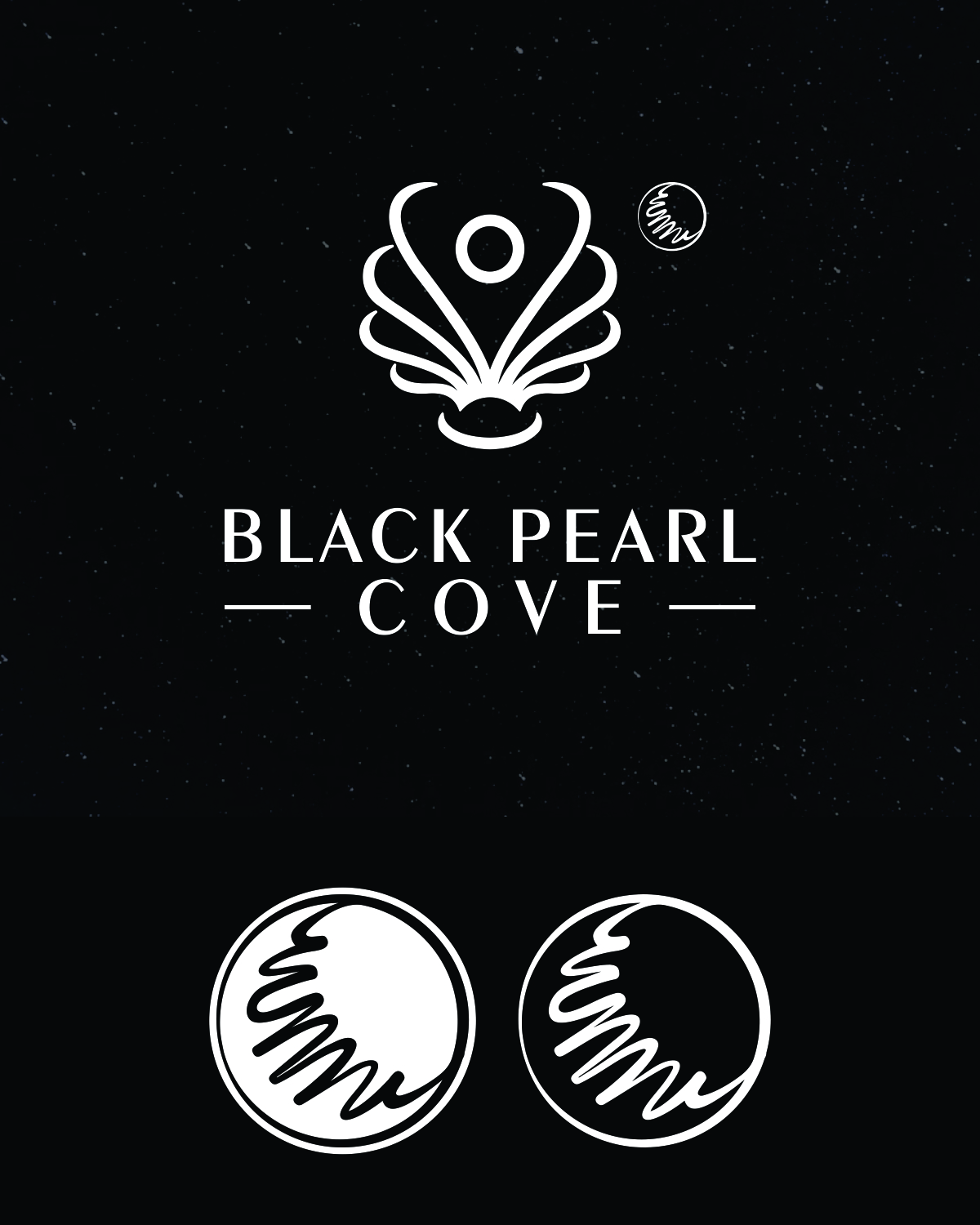 Logo Design by Artch4 for this project | Design #31046512
