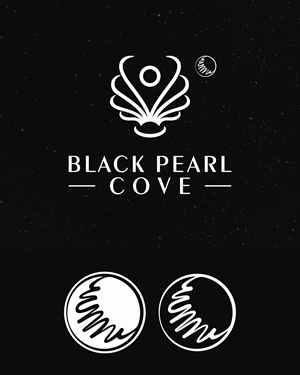 Logo Design by Artch4 for this project | Design: #31046512