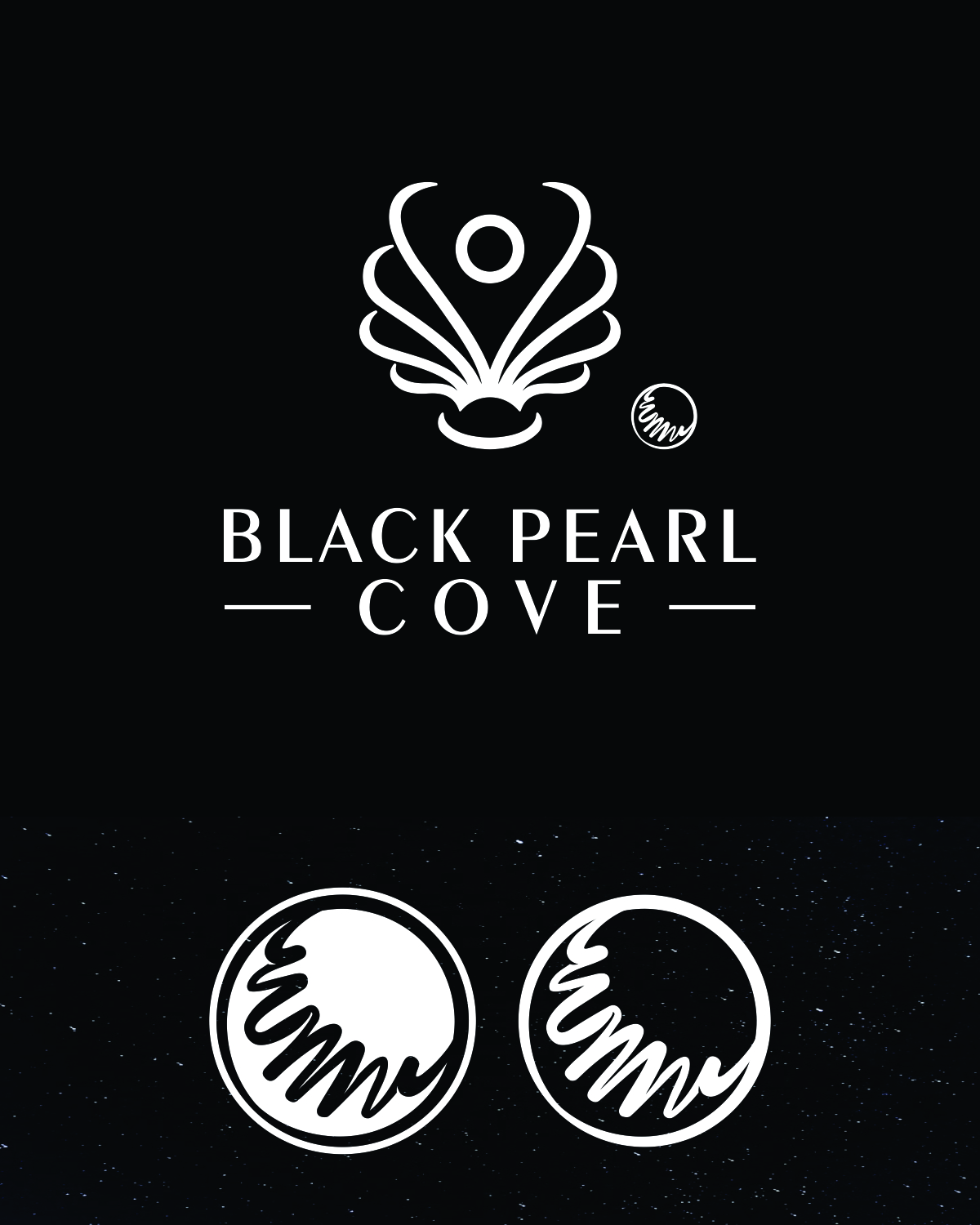 Logo-Design von Artch4 für dieses Projekt | Design #31046513