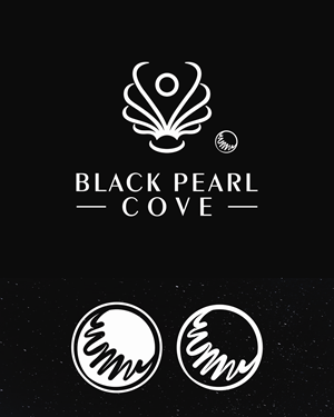 Diseño de Logo por Artch4 para este proyecto | Diseño: #31046513