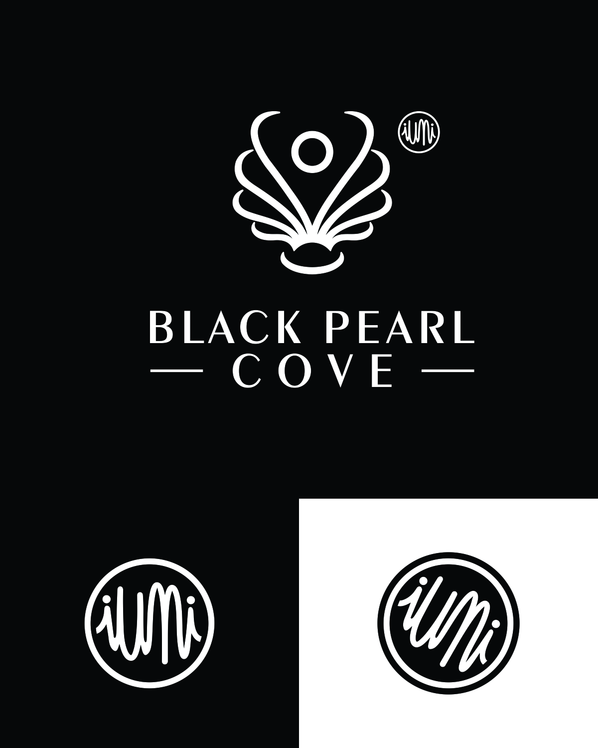 Logo-Design von Artch4 für dieses Projekt | Design #31046979