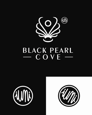 Diseño de Logo por Artch4 para este proyecto | Diseño: #31046979