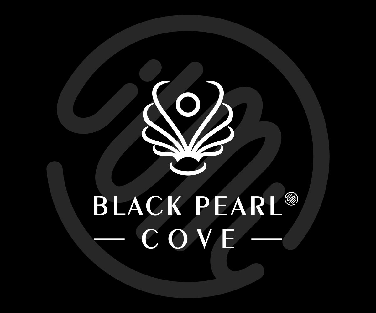Logo Design by Artch4 for this project | Design #31047783