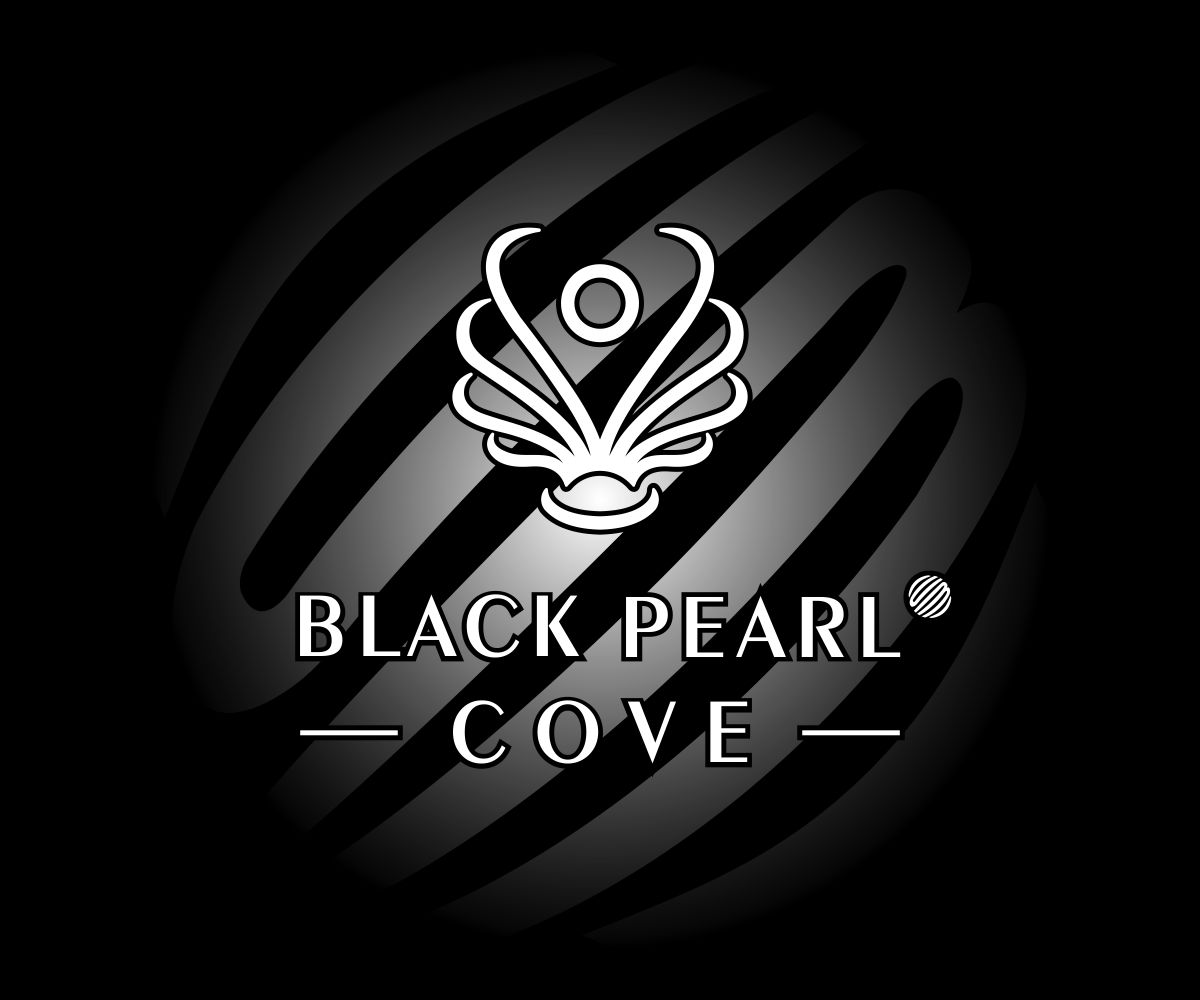 Logo-Design von Artch4 für dieses Projekt | Design #31053060