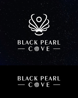 Diseño de Logo por Artch4 para este proyecto | Diseño: #31054862