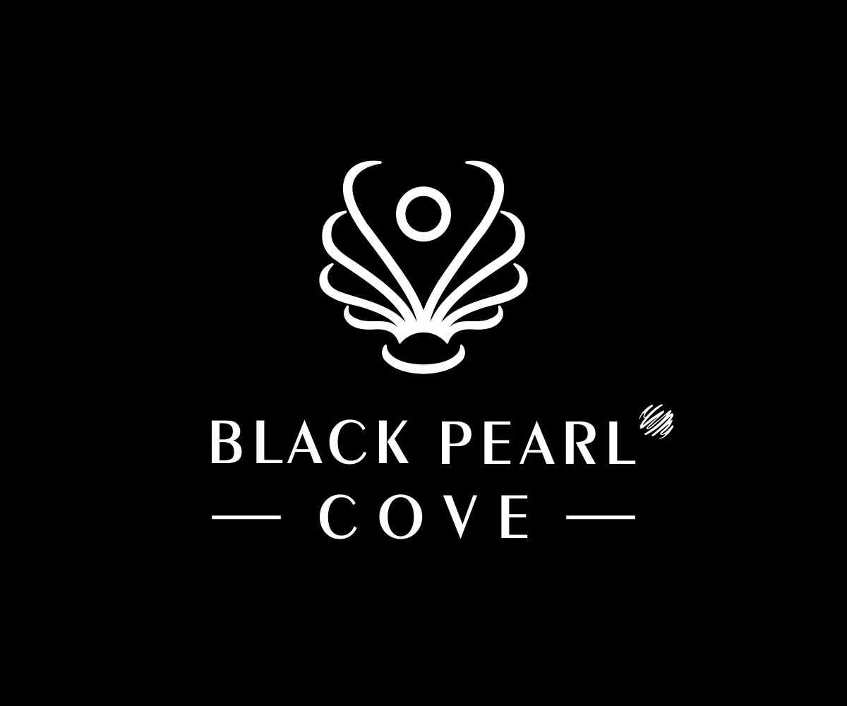 Diseño de Logo por Artch4 para este proyecto | Diseño #31057908