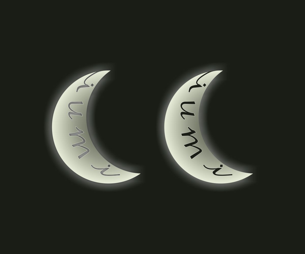 Logo-Design von Artch4 für dieses Projekt | Design #31066314