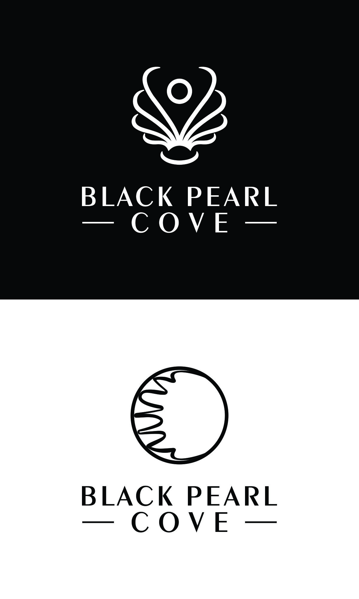 Diseño de Logo por Artch4 para este proyecto | Diseño #31075466