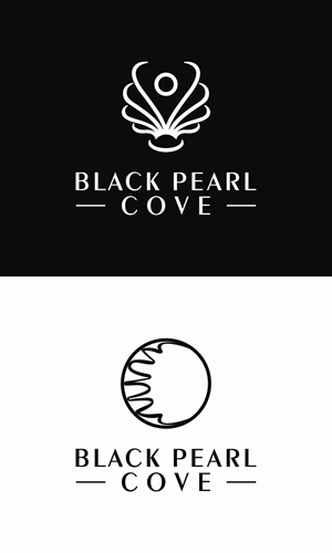 Diseño de Logo por Artch4 para este proyecto | Diseño: #31075466